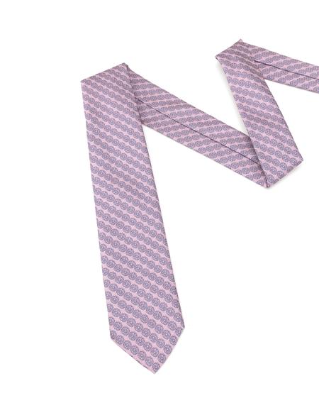 Pembe Kravat - 50319100002