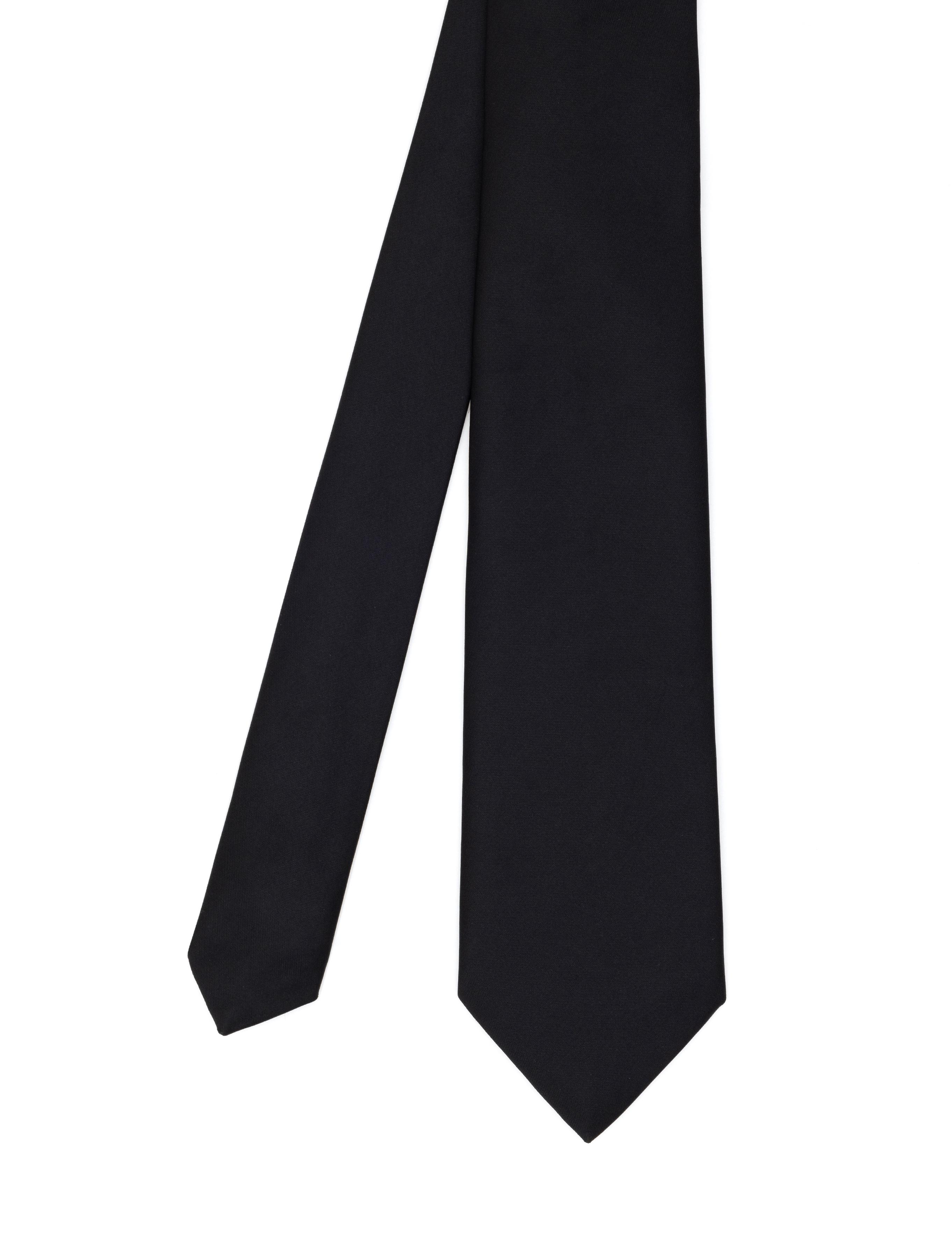 Siyah Kravat