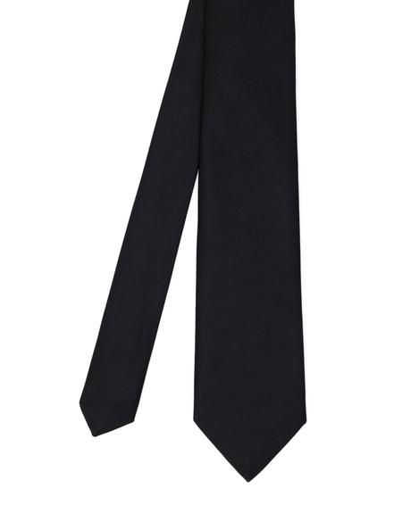 Siyah Kravat - 50319108001