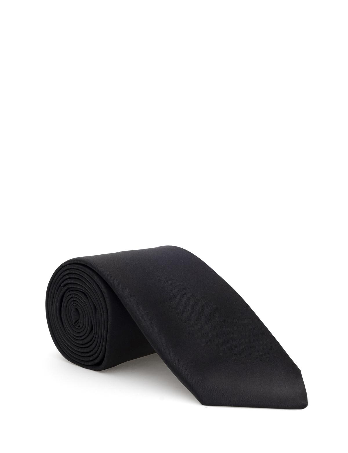 Siyah Kravat - 50319108001