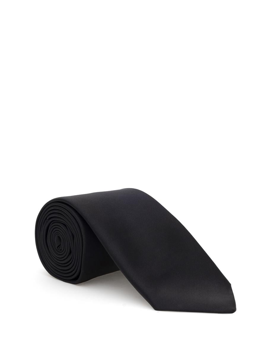 Siyah Kravat