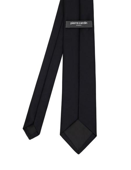 Siyah Kravat - 50319108001