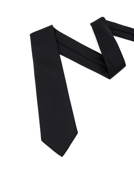 Siyah Kravat - 50319108001