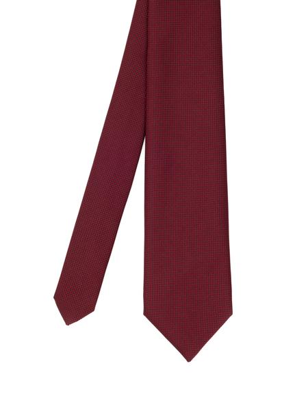 Bordo Kravat - 50319107008