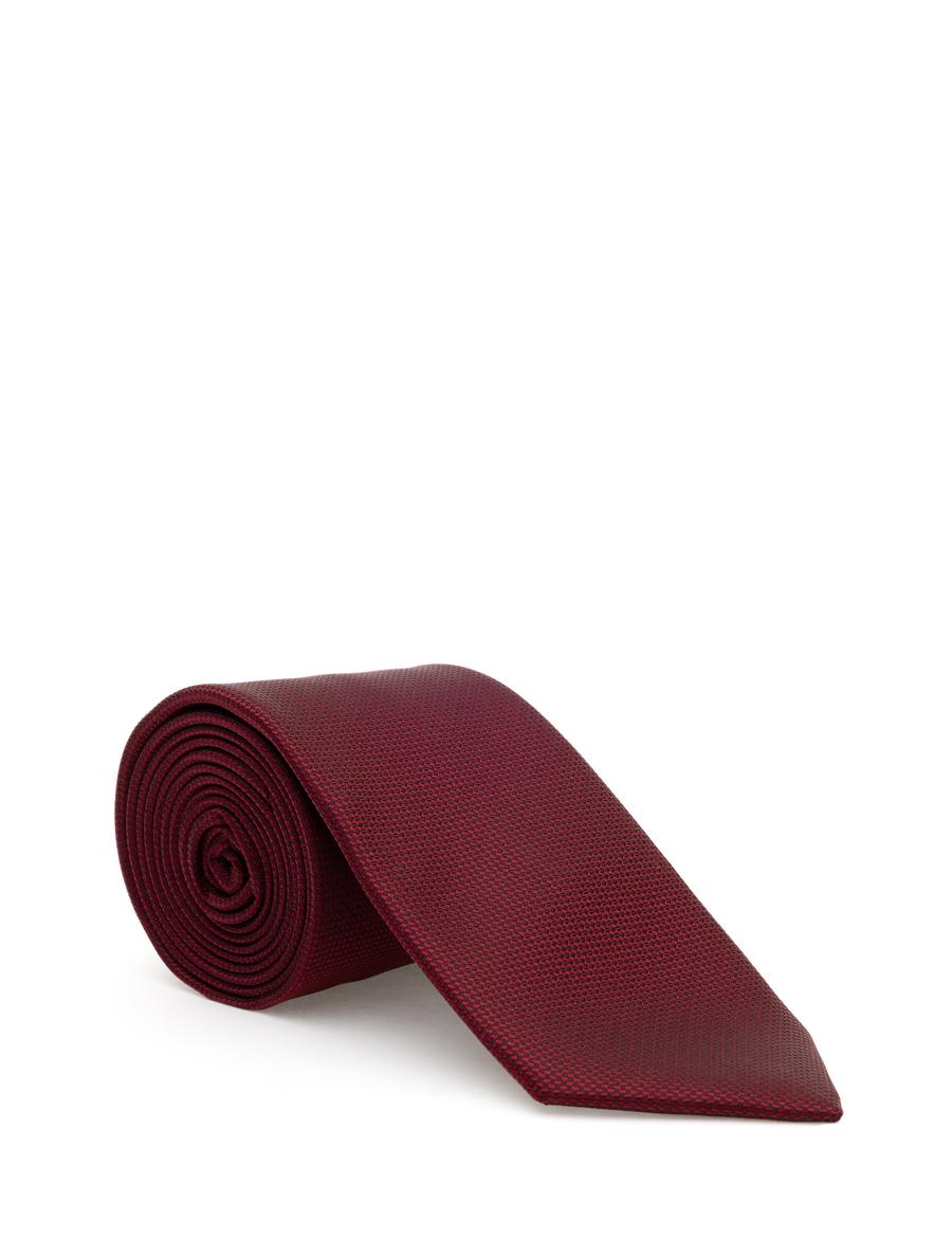 Bordo Kravat