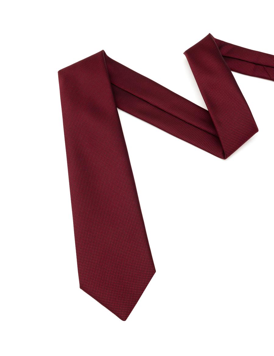Bordo Kravat