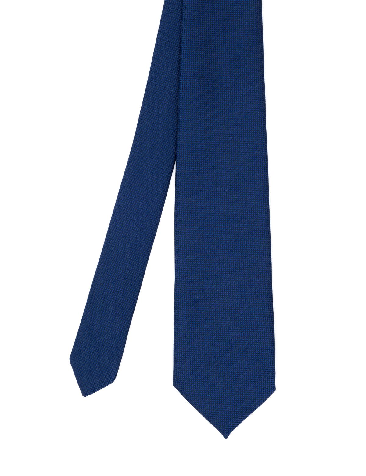 Lacivert Kravat - 50319107003