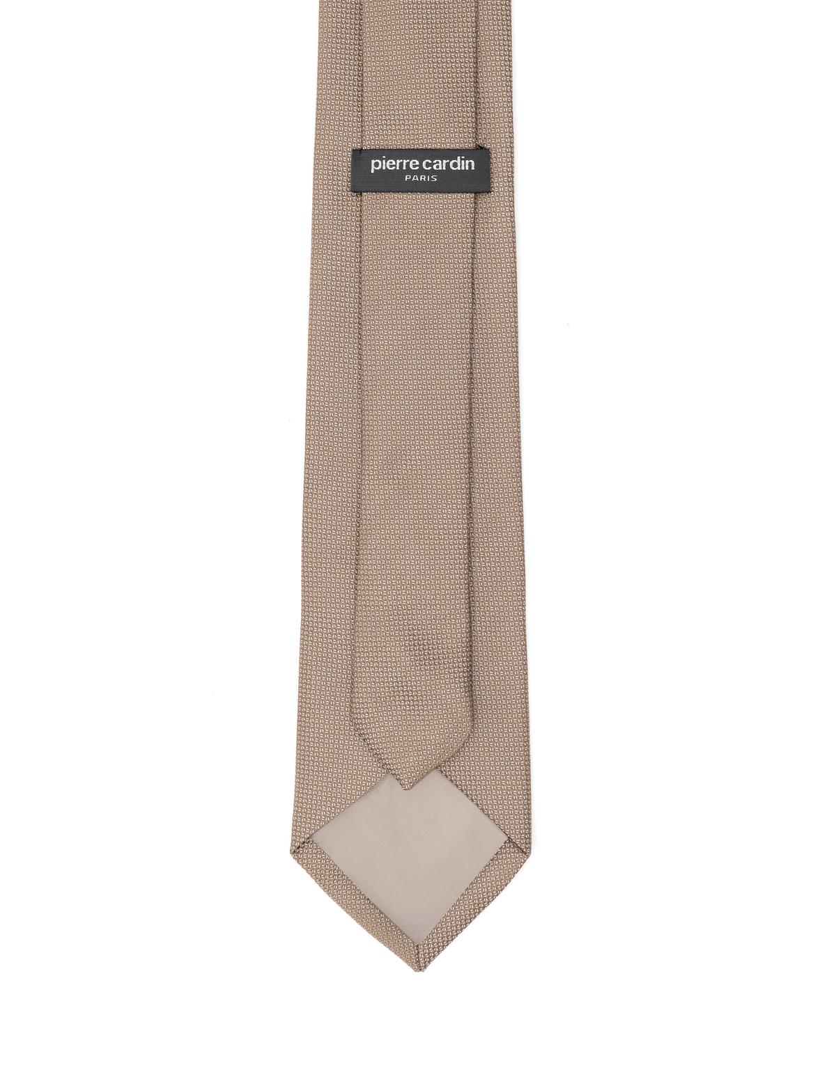 Vizon Kravat - 50319107006