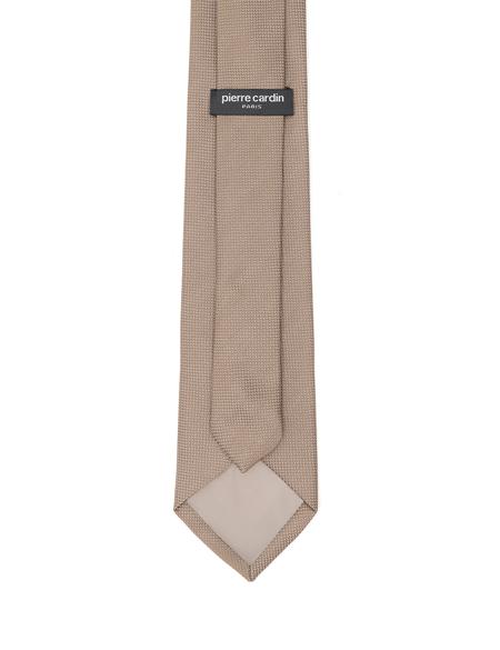 Vizon Kravat - 50319107006