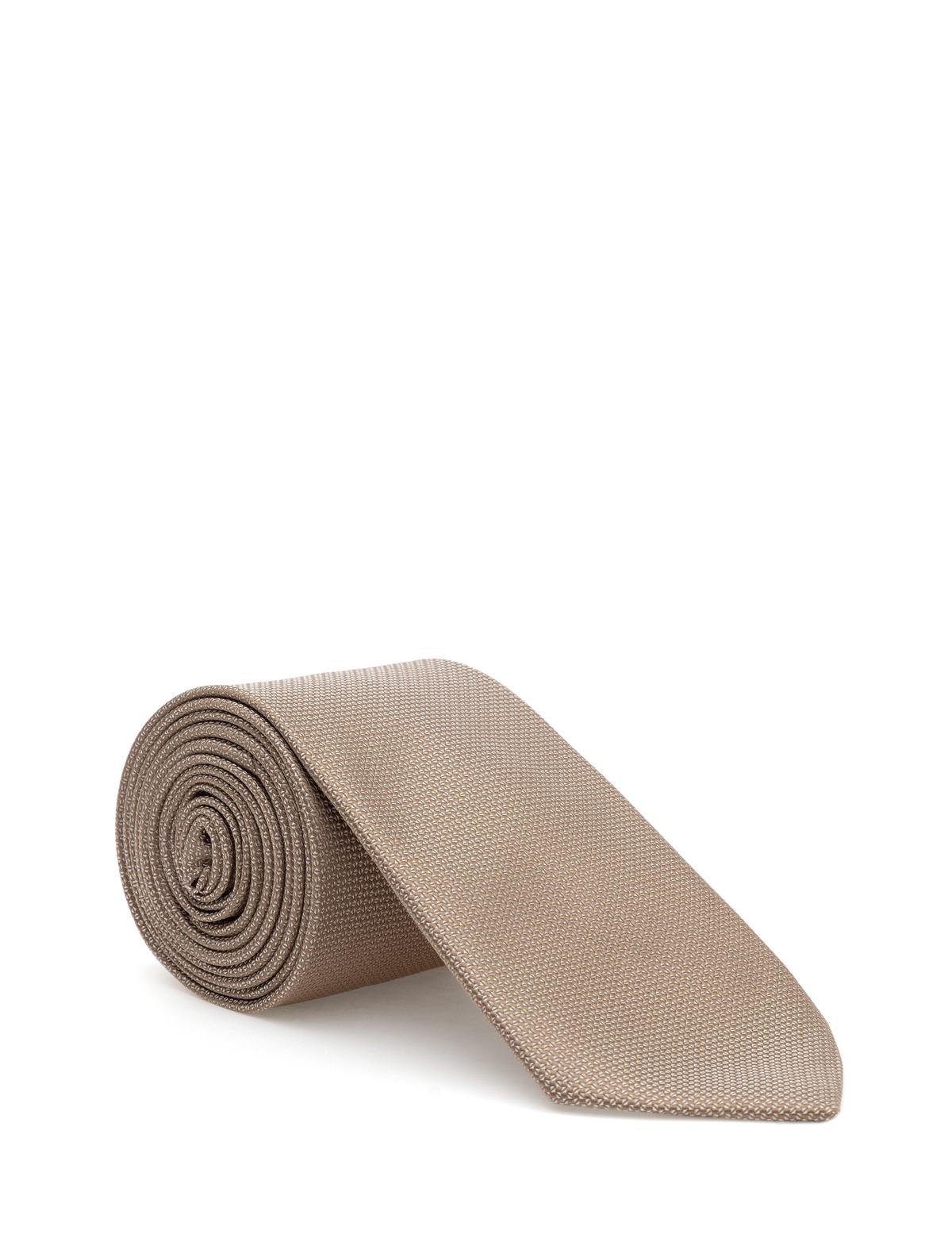 Vizon Kravat - 50319107006