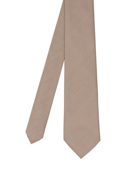 Vizon Kravat - 50319107006