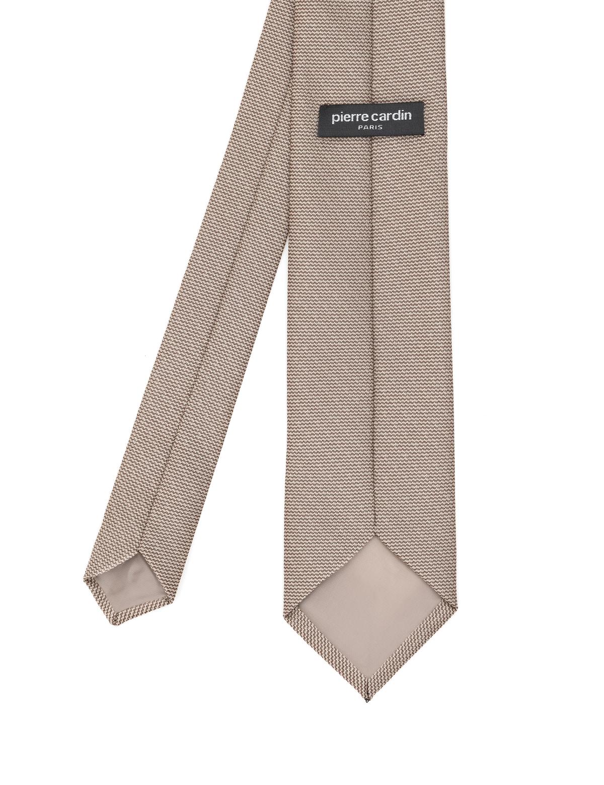 Bej Kravat - 50319182002