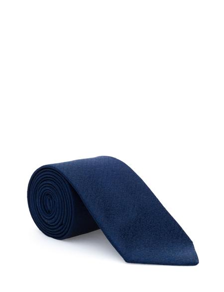 Lacivert Kravat - 50319106002