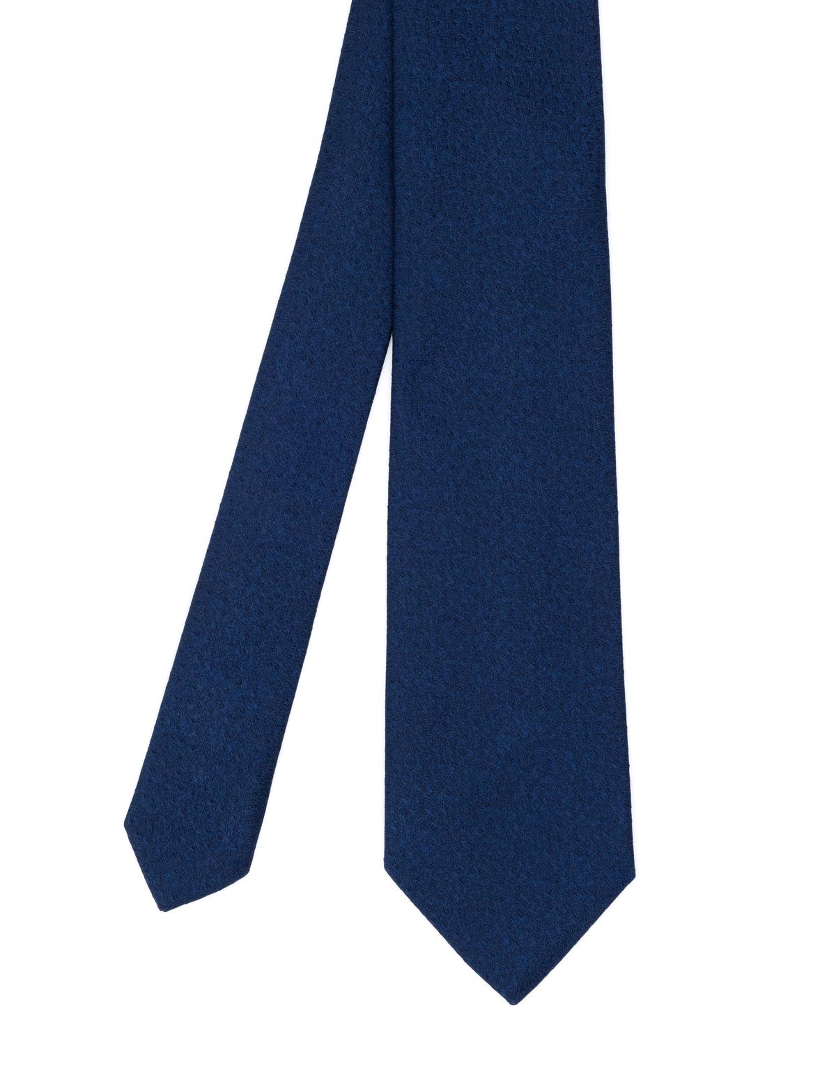 Lacivert Kravat - 50319106002