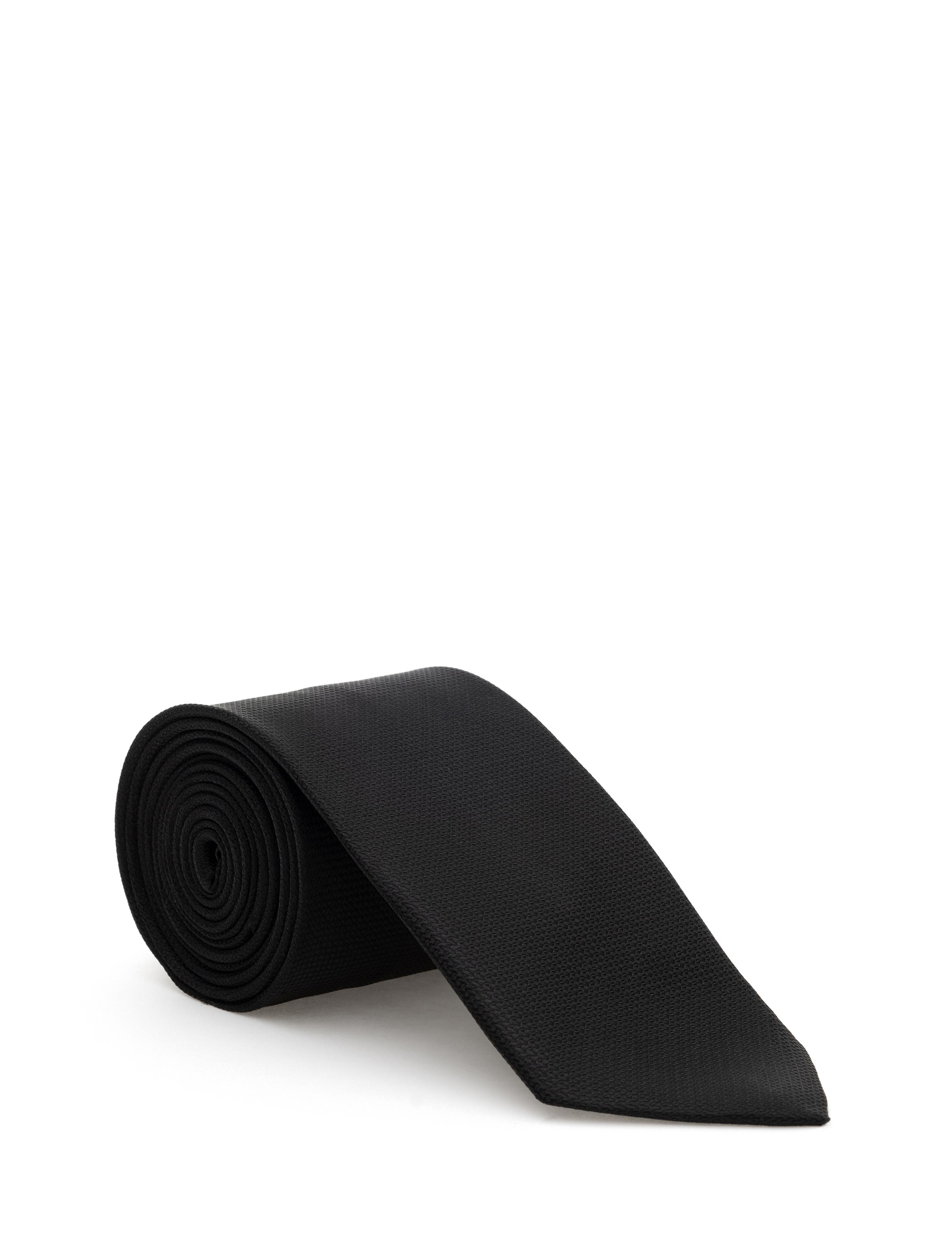 Siyah Kravat