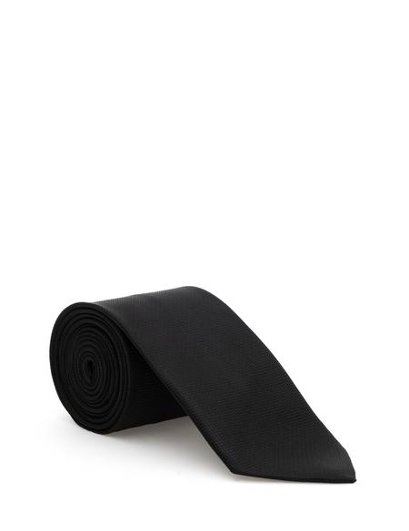 Siyah Kravat - 50319107001