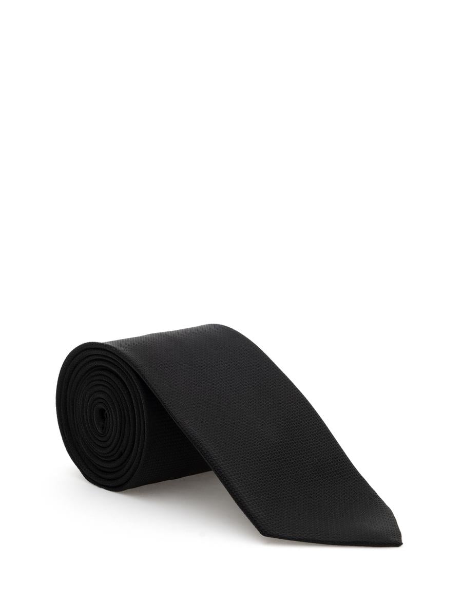 Siyah Kravat