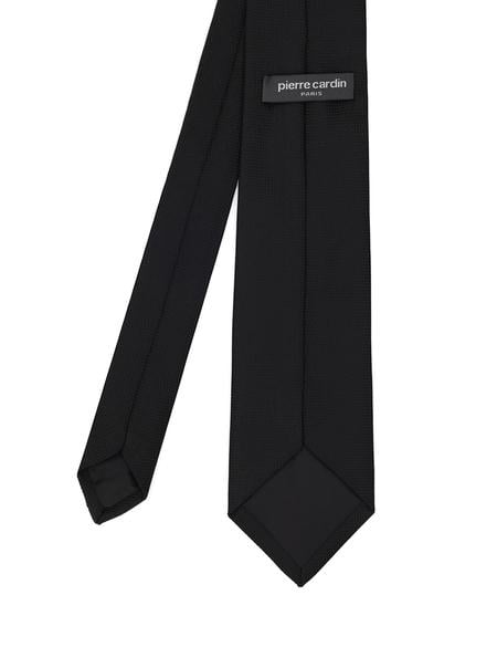 Siyah Kravat - 50319107001