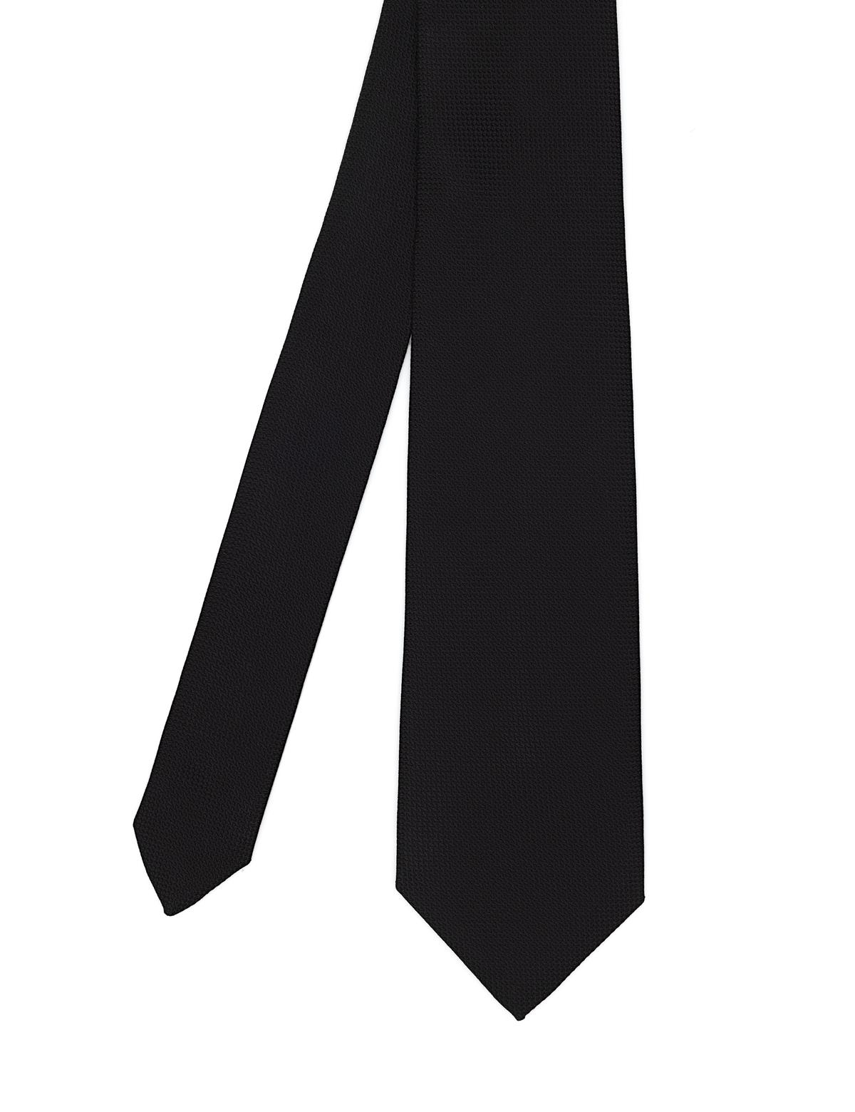 Siyah Kravat - 50319107001