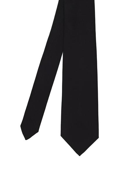 Siyah Kravat - 50319107001