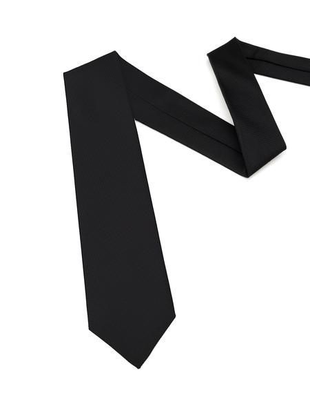 Siyah Kravat - 50319107001