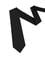 Siyah Kravat