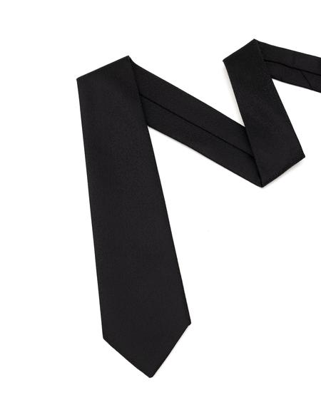 Siyah Kravat - 50319106001