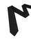 Siyah Kravat