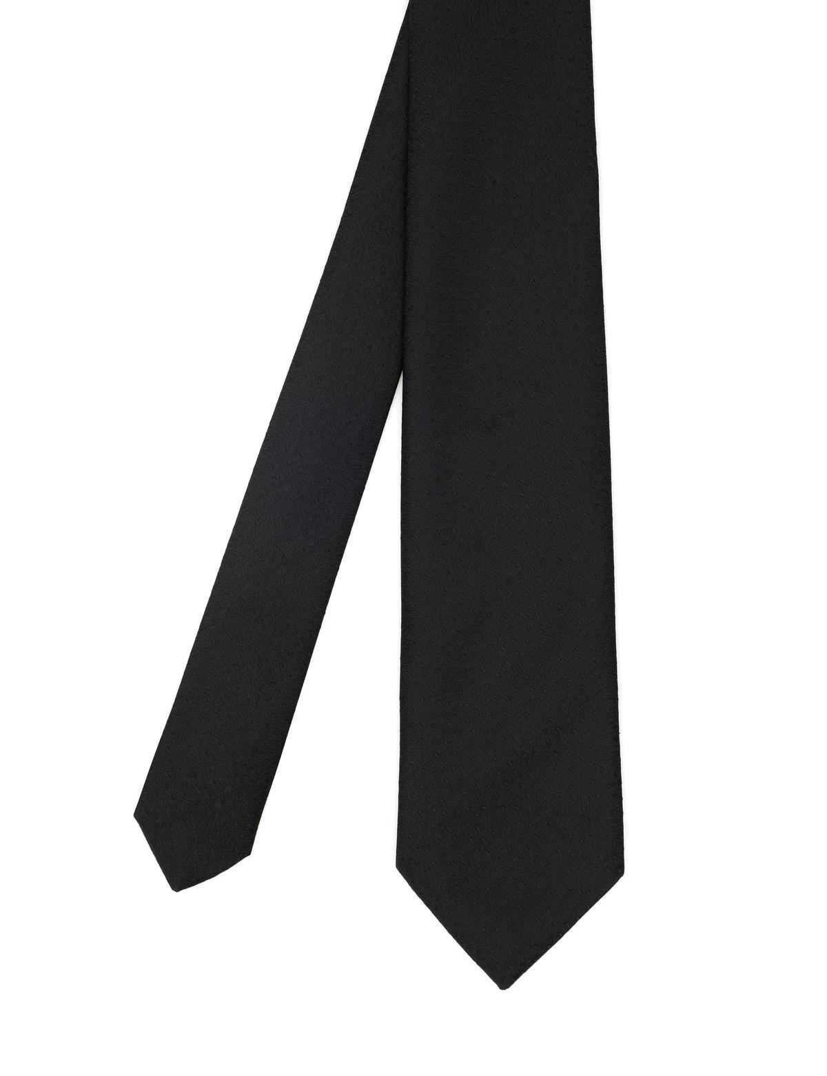 Siyah Kravat - 50319106001