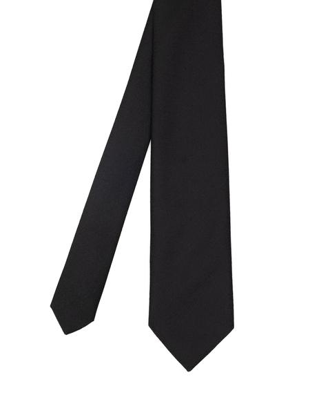 Siyah Kravat - 50319106001