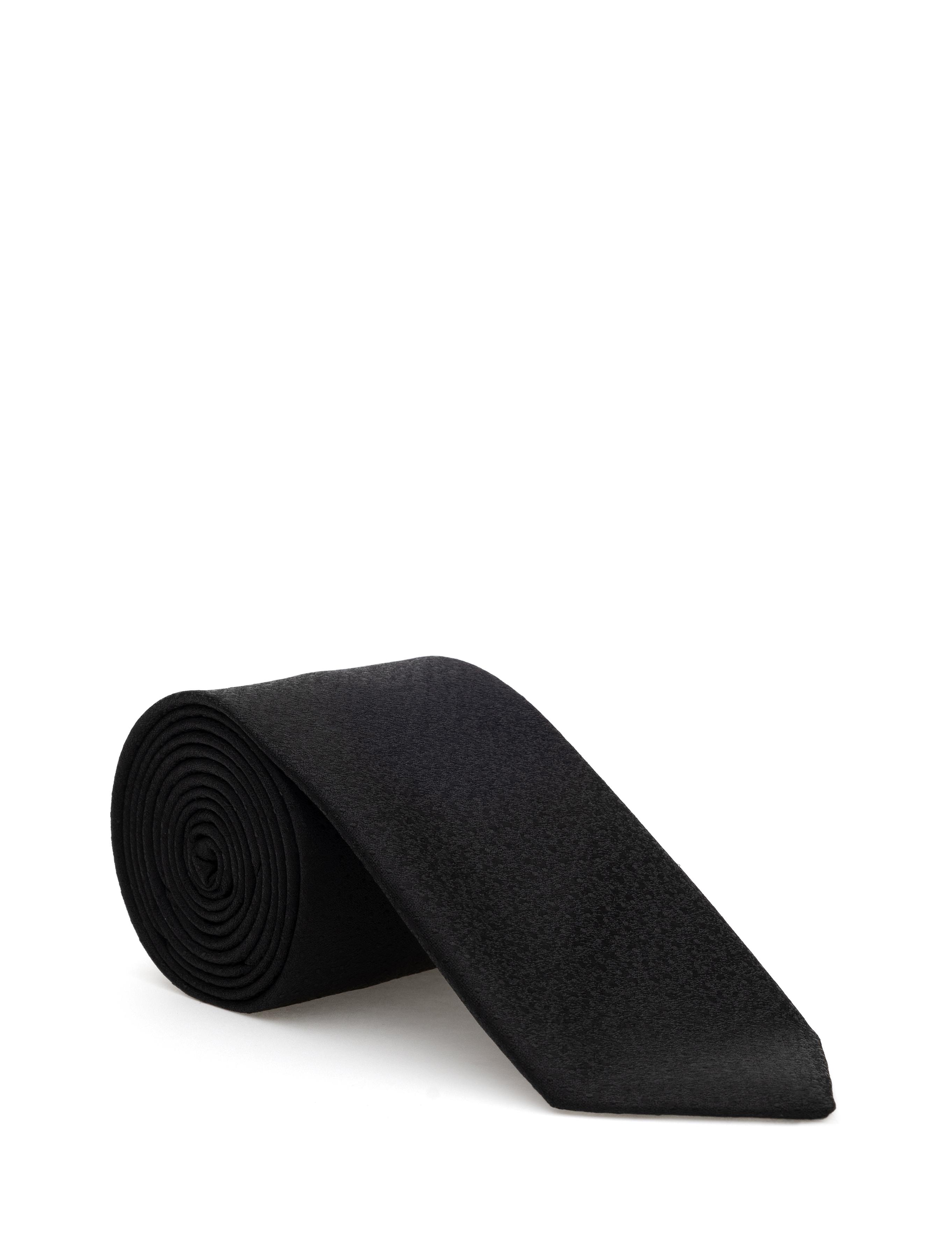 Siyah Kravat