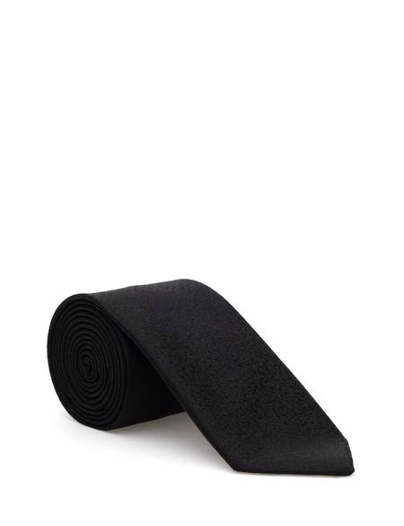 Siyah Kravat - 50319106001