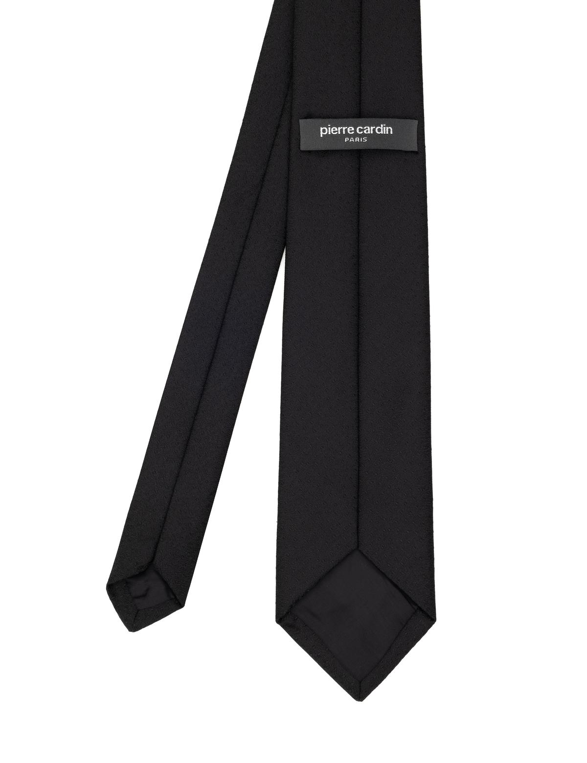 Siyah Kravat - 50319106001