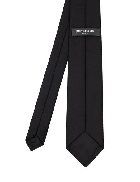 Siyah Kravat - 50319106001