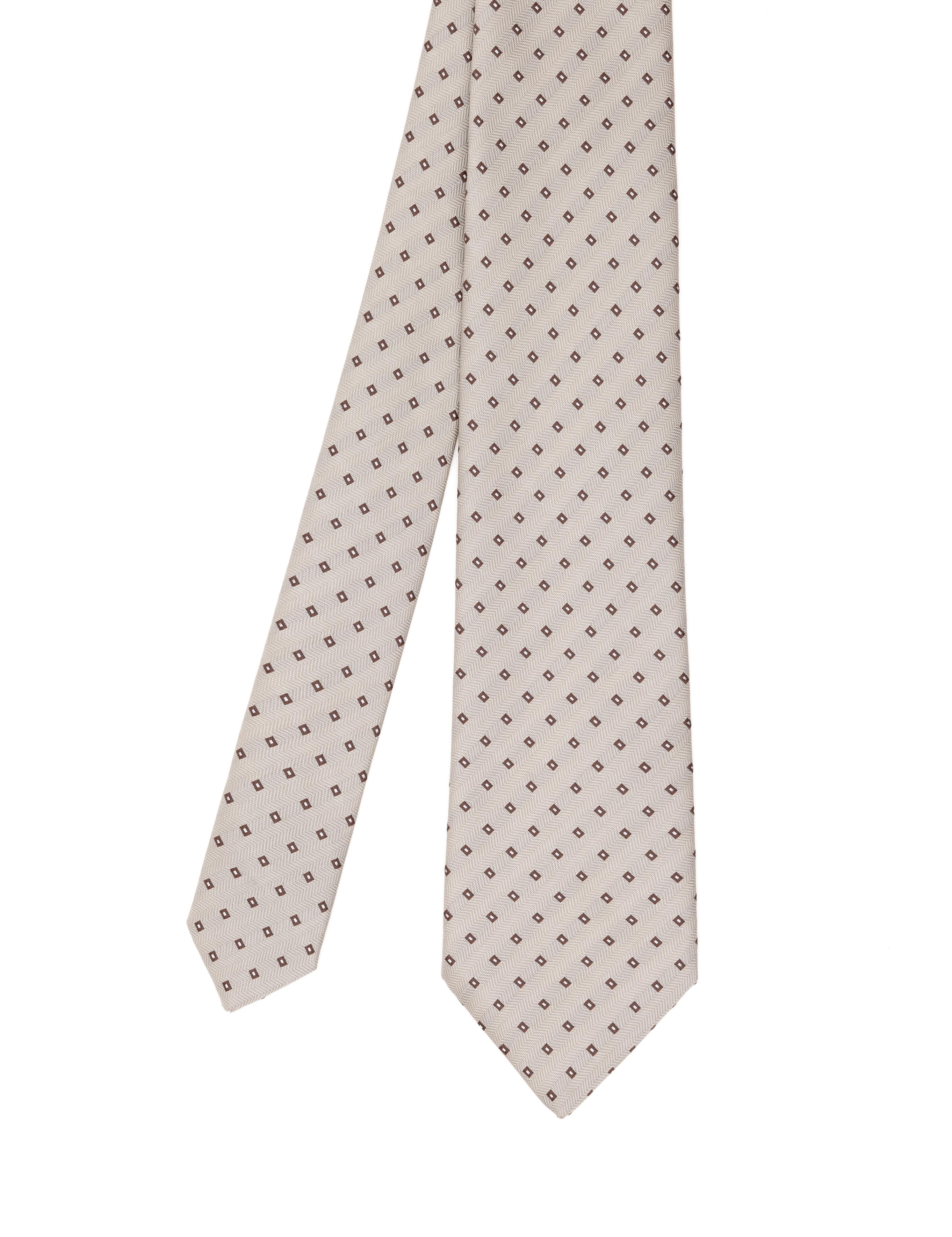 Bej Kravat