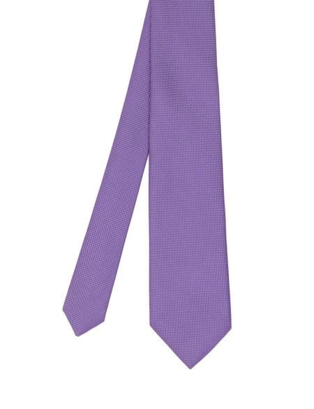 Mor Kravat - 50319107005