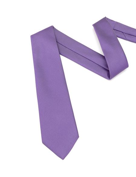 Mor Kravat - 50319107005