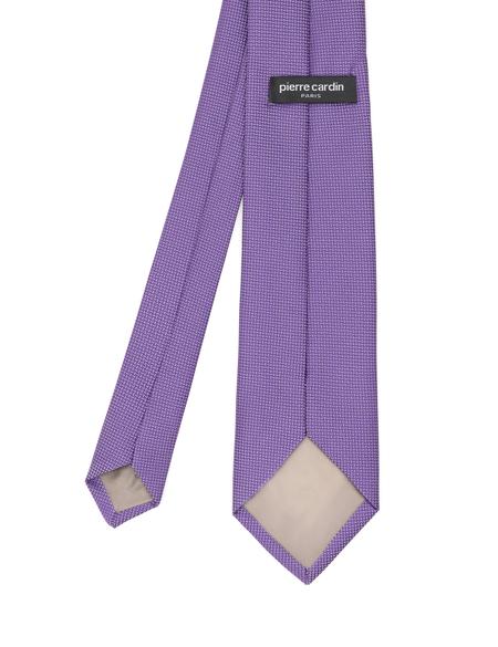 Mor Kravat - 50319107005