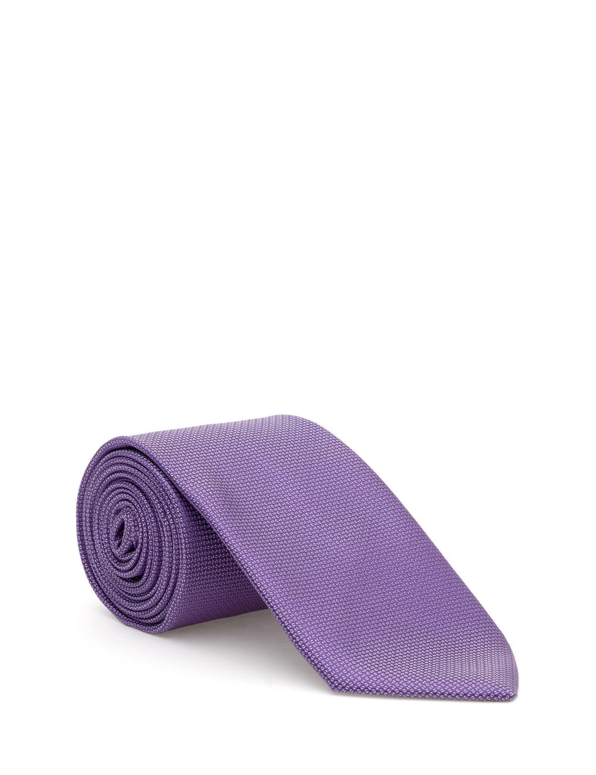 Mor Kravat - 50319107005