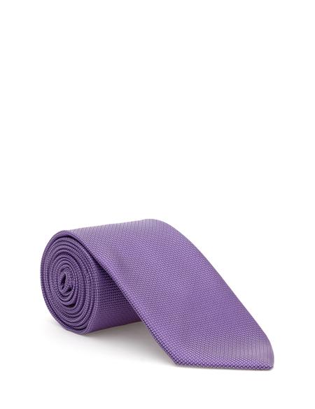 Mor Kravat - 50319107005