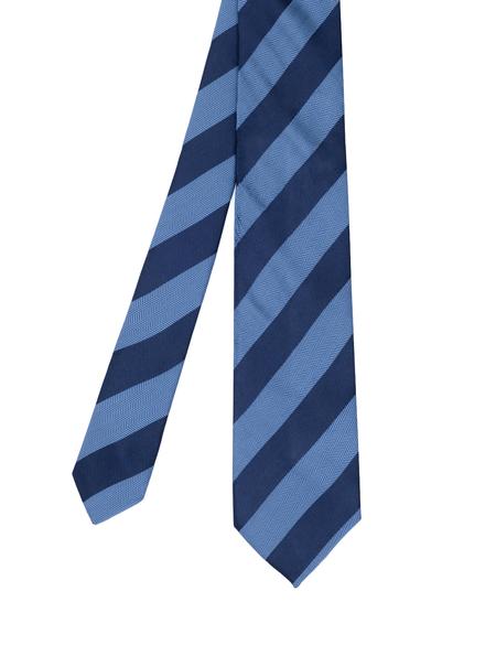 Lacivert Kravat - 50319166001