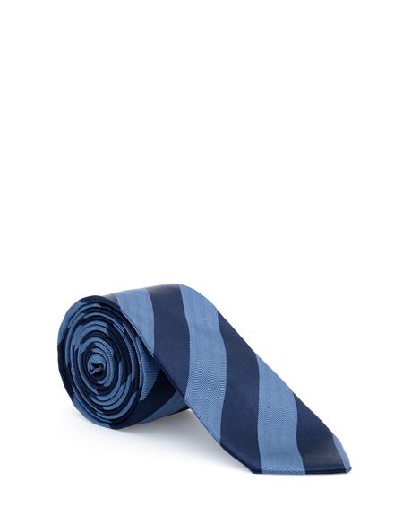 Lacivert Kravat - 50319166001