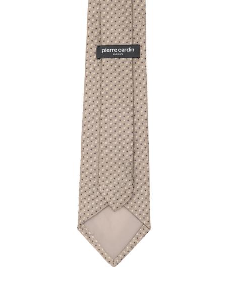 Bej Kravat - 50319190001
