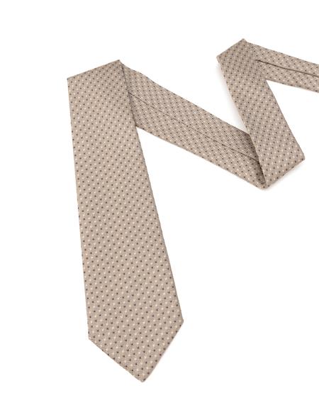 Bej Kravat - 50319190001