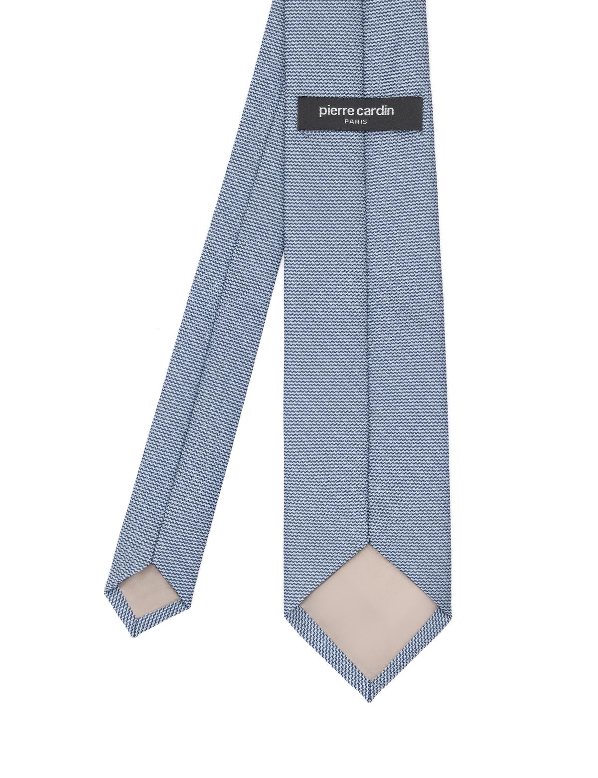 Mavi Kravat - 50319182001