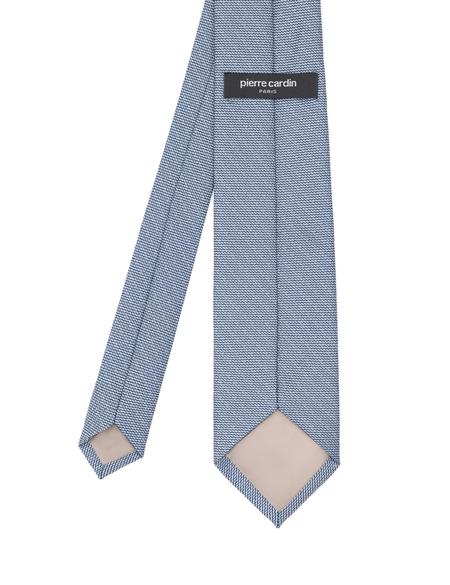 Mavi Kravat - 50319182001