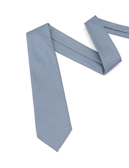 Mavi Kravat - 50319182001