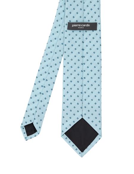 Yeşil Kravat - 50319194001