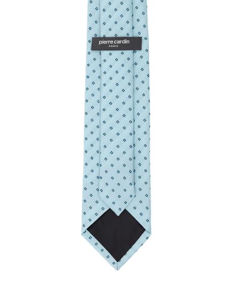 Yeşil Kravat - 50319194001