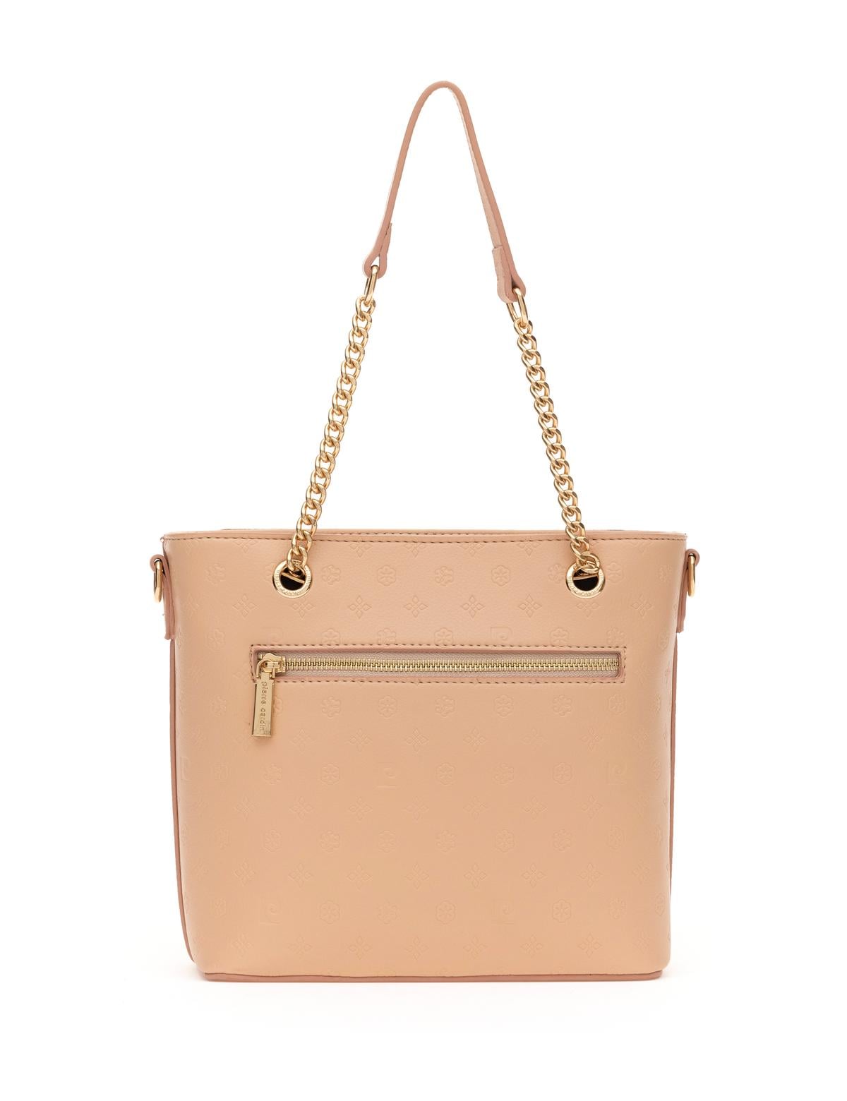 Somon Omuz Çantası - 50318412005